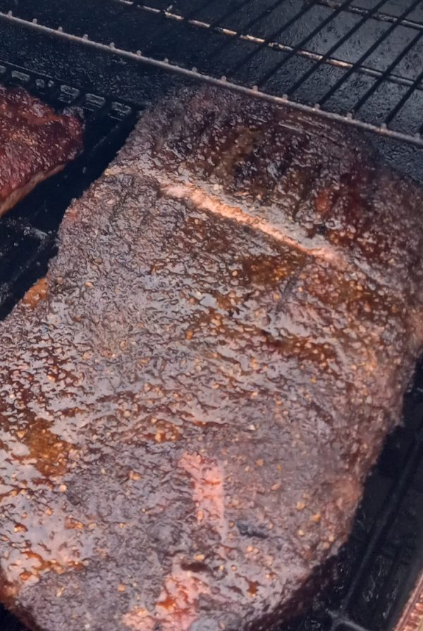 Brisket